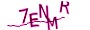 validcode