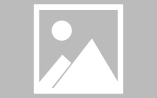 汝州cp网站建设（cpnamegenerator网站）